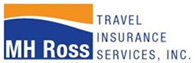 MHRoss Insurance